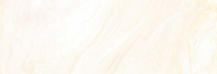 Плитка облицовочная Magic TWU93MGC08R 30х90см