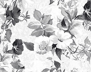 Плитка облицовочная Rubi ТWU11RUB020 20х60см