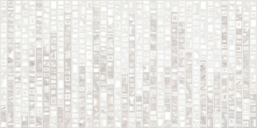 Плитка облицовочная Adelia TWU09ADL414 24,9х50см