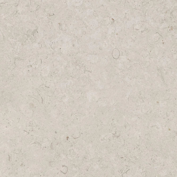 Плитка клинкерная Конкорд 7 светло-серый 39,4х39,4см -  - купить в АПлайн