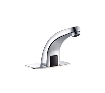 Смеситель для умывальника сенсорный G351-110 SPECIAL GOTA ROCIO 1/10 латунь