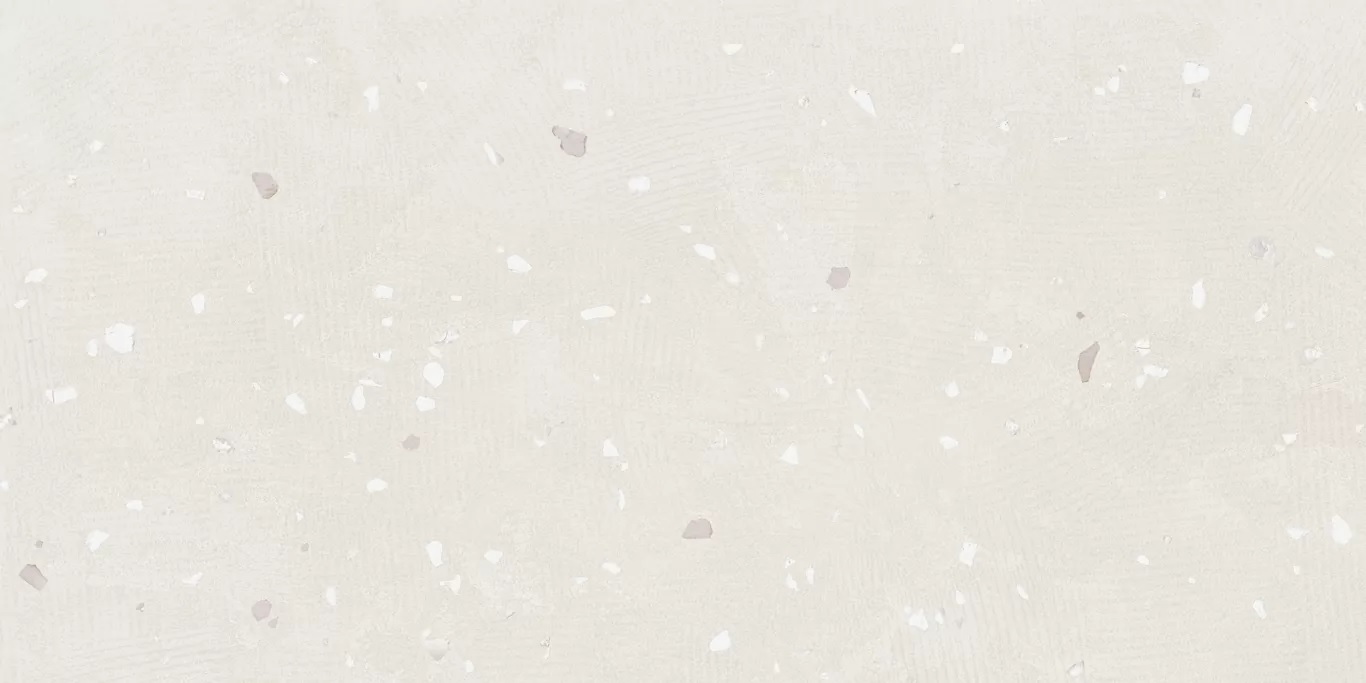 Керамогранит Экзюпери терраццо 6260-0184 30х60см