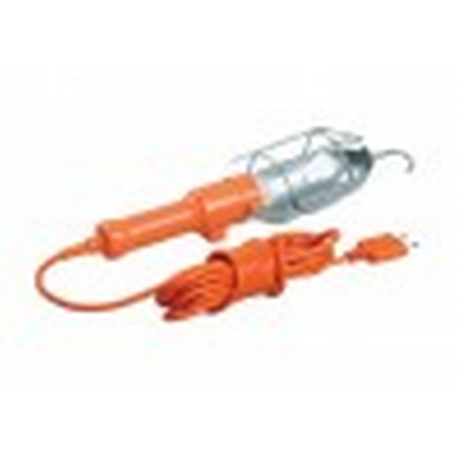 ПЕРЕНОСКА МЕТАЛ.ЛСУ-1 Б/ВЫКЛ.10М НРБ САНК.ПЕТ.