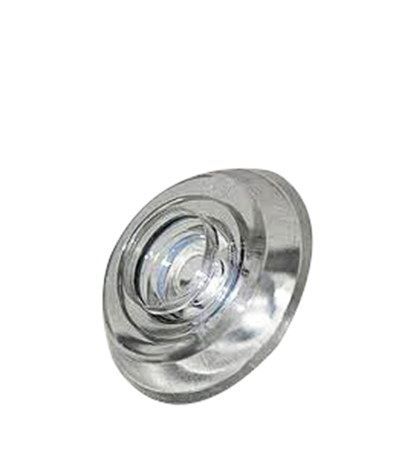 Термошайба бн прозрачная- купить в АПлайн