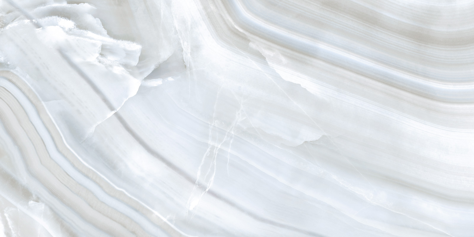 Плитка облицовочная Amadeo Dark WT36AMD13 30х60см