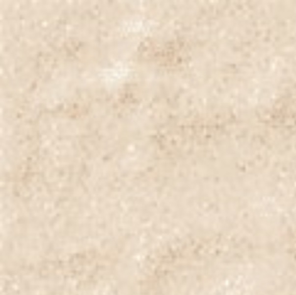 Плитка напольная Alanna TFU03ALN004 41,8х41,8см