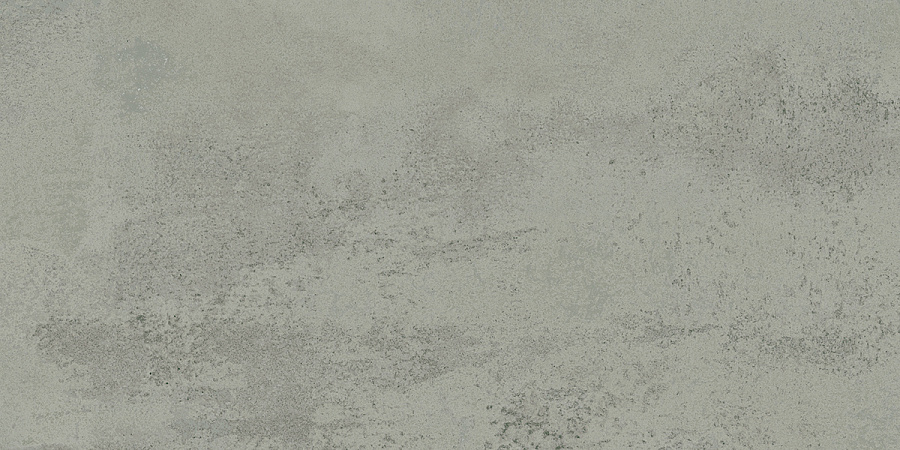 Плитка облицовочная FORTEZZA ERBA 31.5х63см