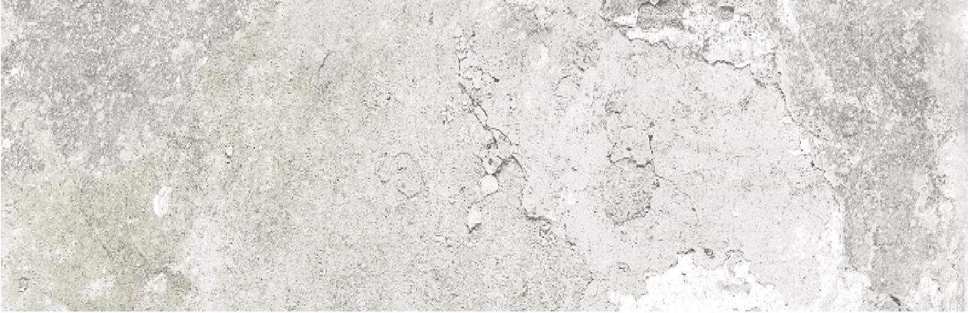 Плитка клинкерная Колорадо 1 светло-серый 24,5х6,5см