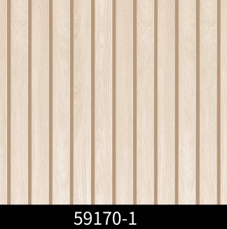 Самоклейка 0,45х2м Рейки "Graсe" 59170-1-45