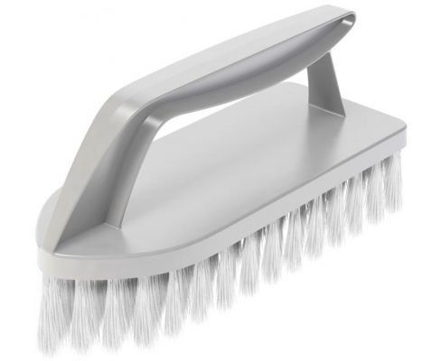 Щетка универсальная утюжок SVIP "Практик" SV3858