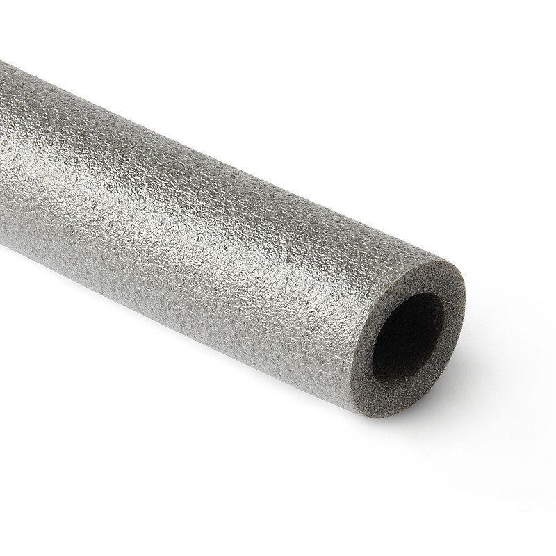 Утеплитель труб ППИ - 35/9 - 2м