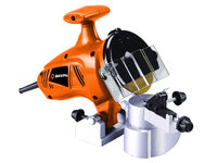 Станок для заточки цепей Вихрь СЗЦ-200 200Вт,6000об/мин