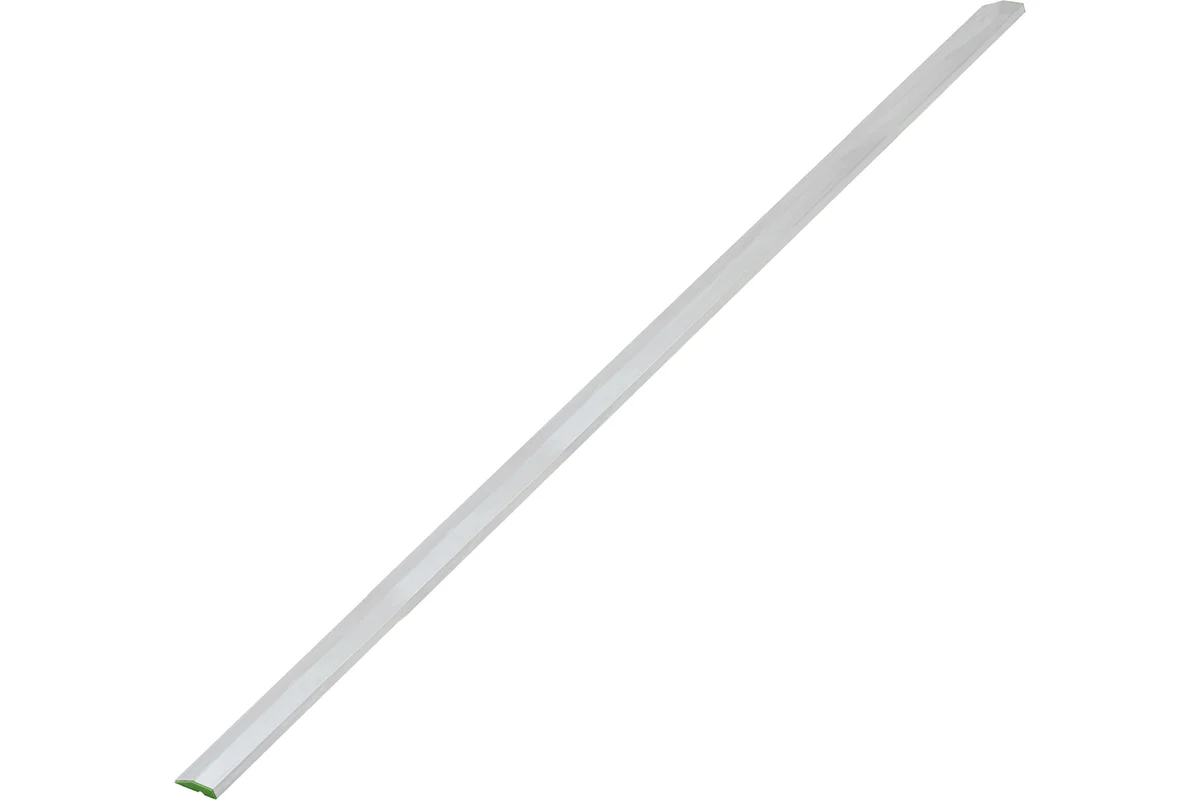 Правило 3,0м Сибртех 89612 - 89612 - купить в АПлайн