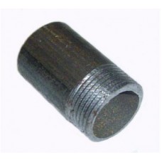 Резьба черная 50мм
