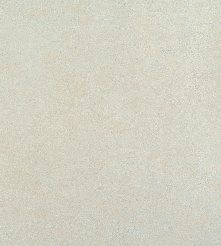 Обои виниловые горячего тиснения на флизелиновой основе Артекс Севилья фон 1,06х10м 10775-04