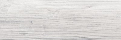 Керамогранит Норданвирд 6064-0100 20х60см