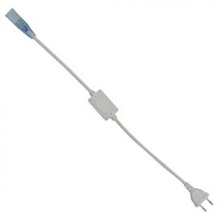 БЛОК ПИТАНИЯ ECOLA 220V 14Х7 1500W IP20 H1415KESB (656) -  - купить в АПлайн