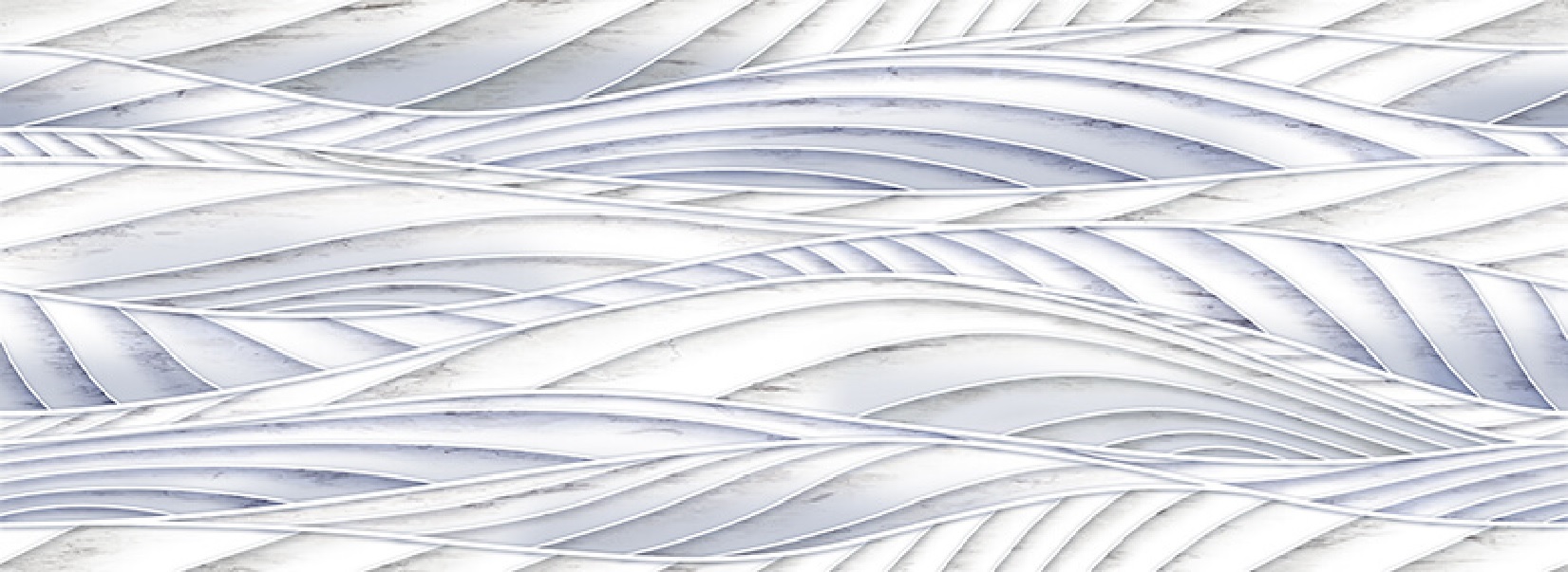 Декор Aline DWU12LIN16R 24,6x74см