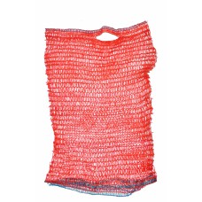 Сетка для овощей 50х80см