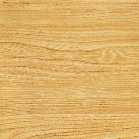 Самоклейка 0,45х2м Дерево дуб молочный "Graсe" 5043-45(2)