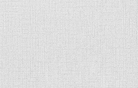 Обои виниловые на флизелиновой основе Белвинил Рогожка 1,06х25м СБ53 20377-11