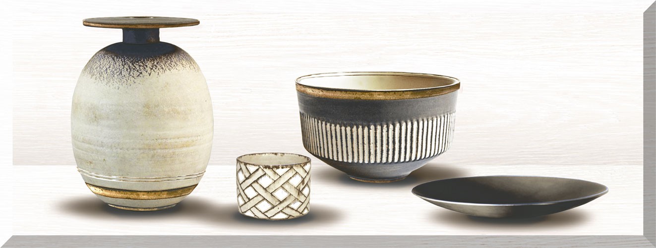 Декор Patera DWU06PTR044 15х40см