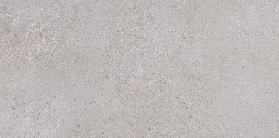 Керамогранит Трэверс светло-серый 6260-0191 30х60см