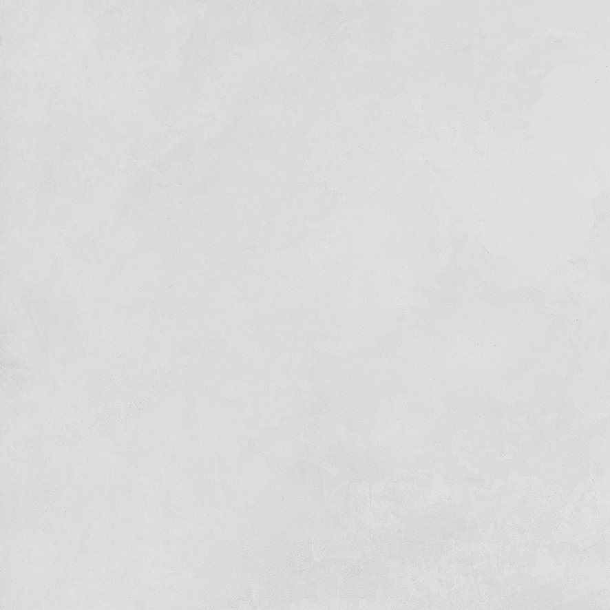 Керамогранит Эволюшн Бланко/Evolution Blanco белый матовый карвинг SG602520R 59,5x59,5х0,9смSG602520R- купить в АПлайн