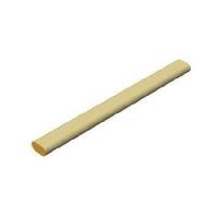 Ручка для молотка 360мм  -  - купить в АПлайн