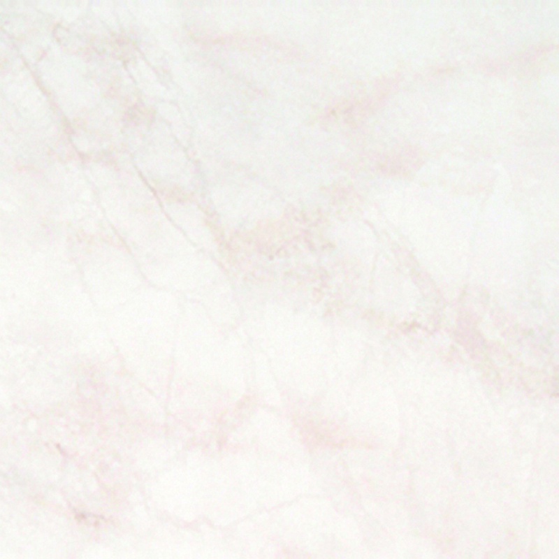 Плитка напольная Нежность Бежевая 01-10-1-12-00-11-350 38,5х38,5см