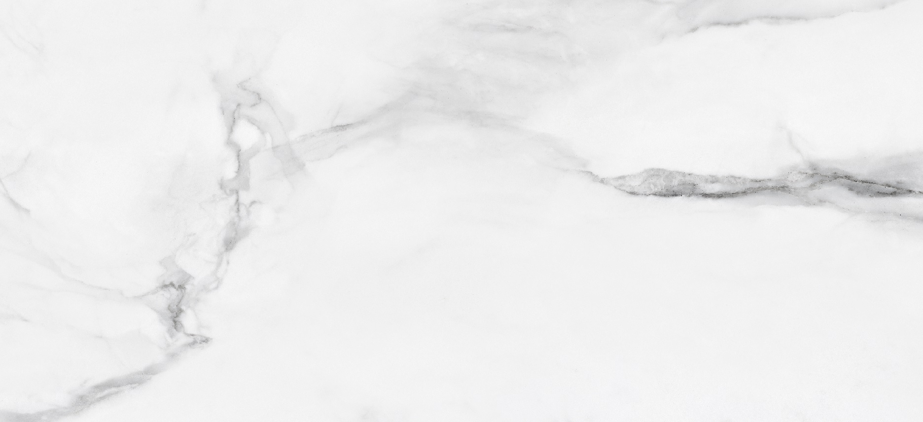 Плитка облицовочная Katana белая 25х60см