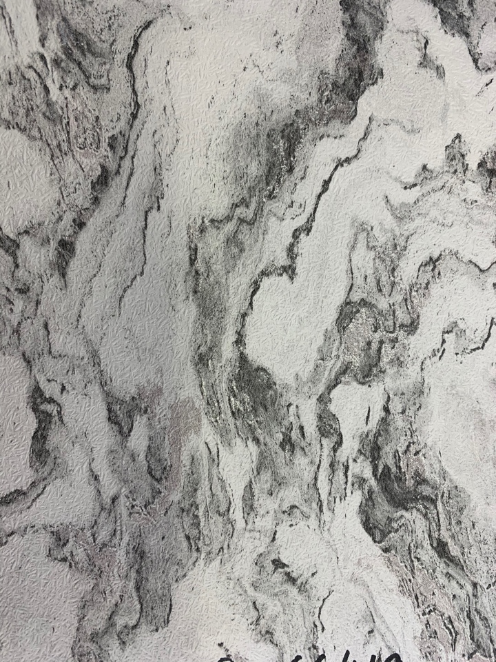 Обои бумажные дуплекс Ярославль Каскад 0,53х10м 66419