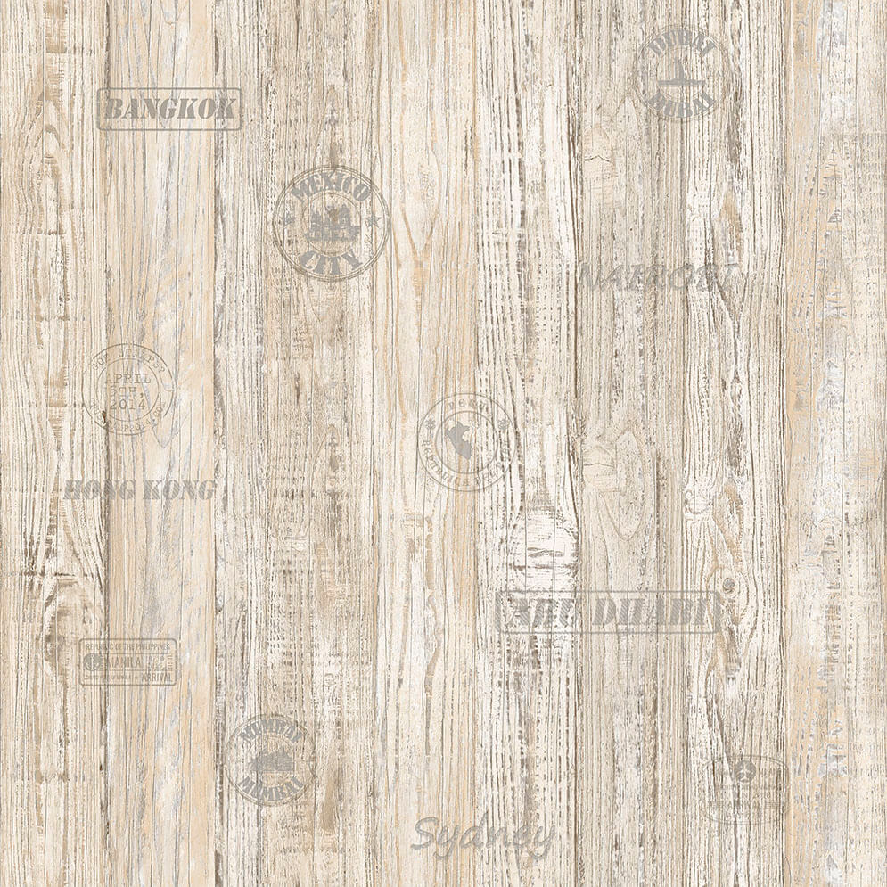 Обои бумажные дуплекс Ярославль Вояж 0,53х10м 8331