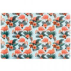 Набор салфеток сервировочных пвх 6шт 43х28см 38731