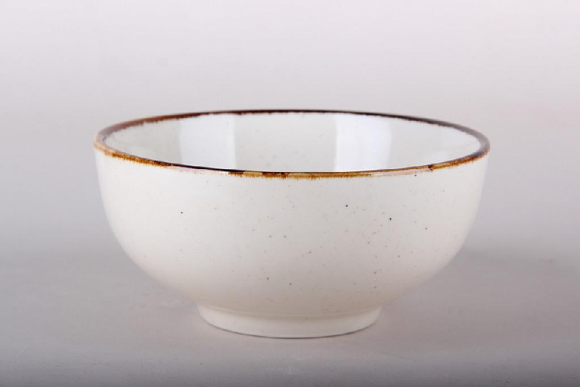 Салатник фарфор Nature 12см 45ZKW 2058# - 45ZKW 2058# - купить в АПлайн