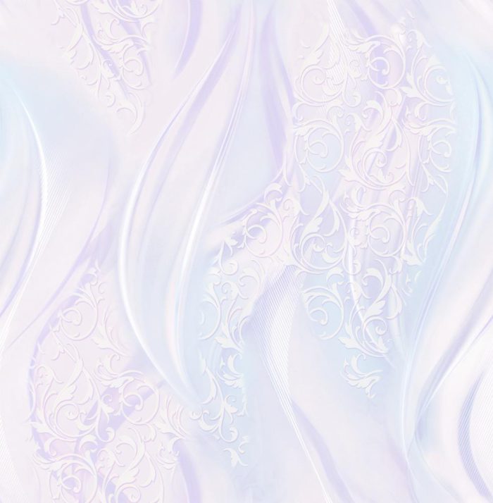 Обои бумажные дуплекс Пермь Шелковый 0,53х10м 817-01