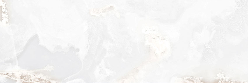 Плитка облицовочная Dea TWA11DEA704 20х60см