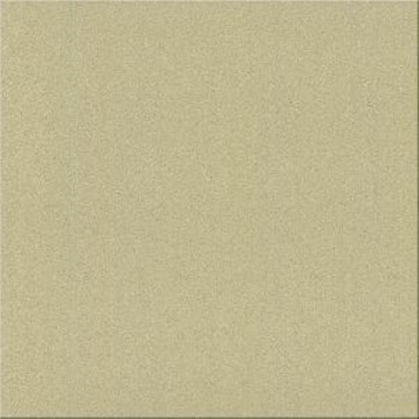 Керамогранит матовый Техно2 серый 1KDT03A21M 300х300х7мм (Сорт О)