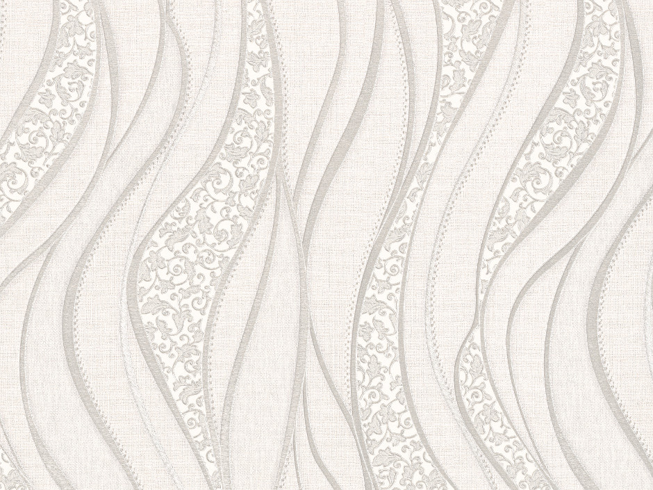 Обои виниловые горячего тиснения на флизелиновой основе Semre 1,06х10м 785627-10