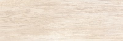 Плитка облицовочная Route бежевый 25х75см