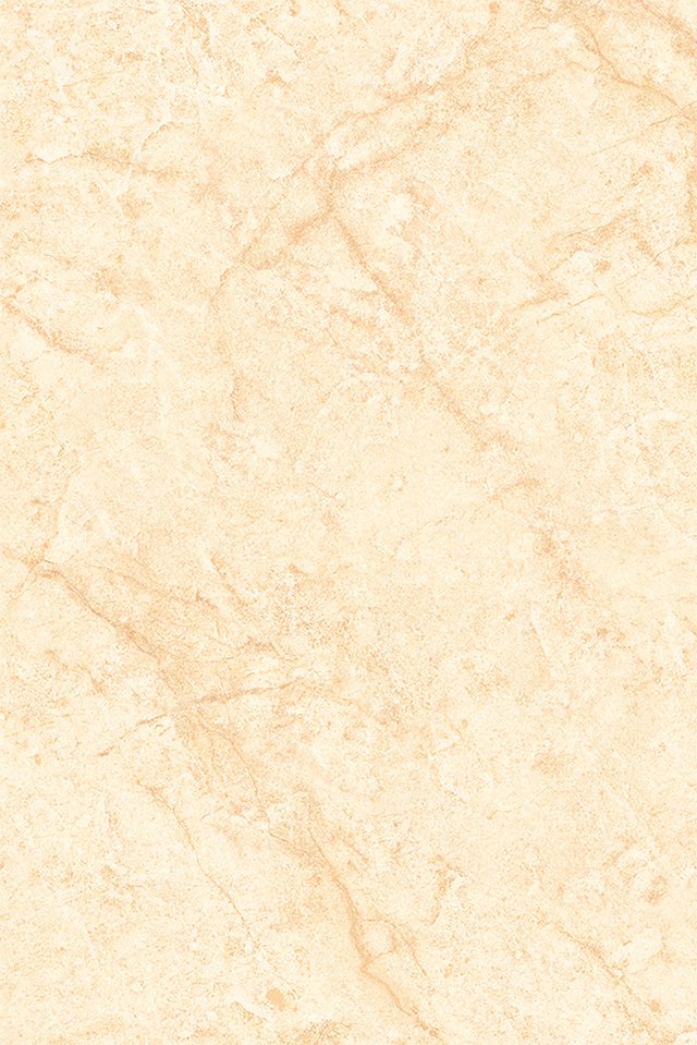 Плитка облицовочная Альпы Светло-коричневый верх 20х30см