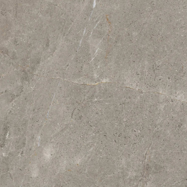 Плитка клинкерная Кембридж серо-бежевый 39,4х39,4см