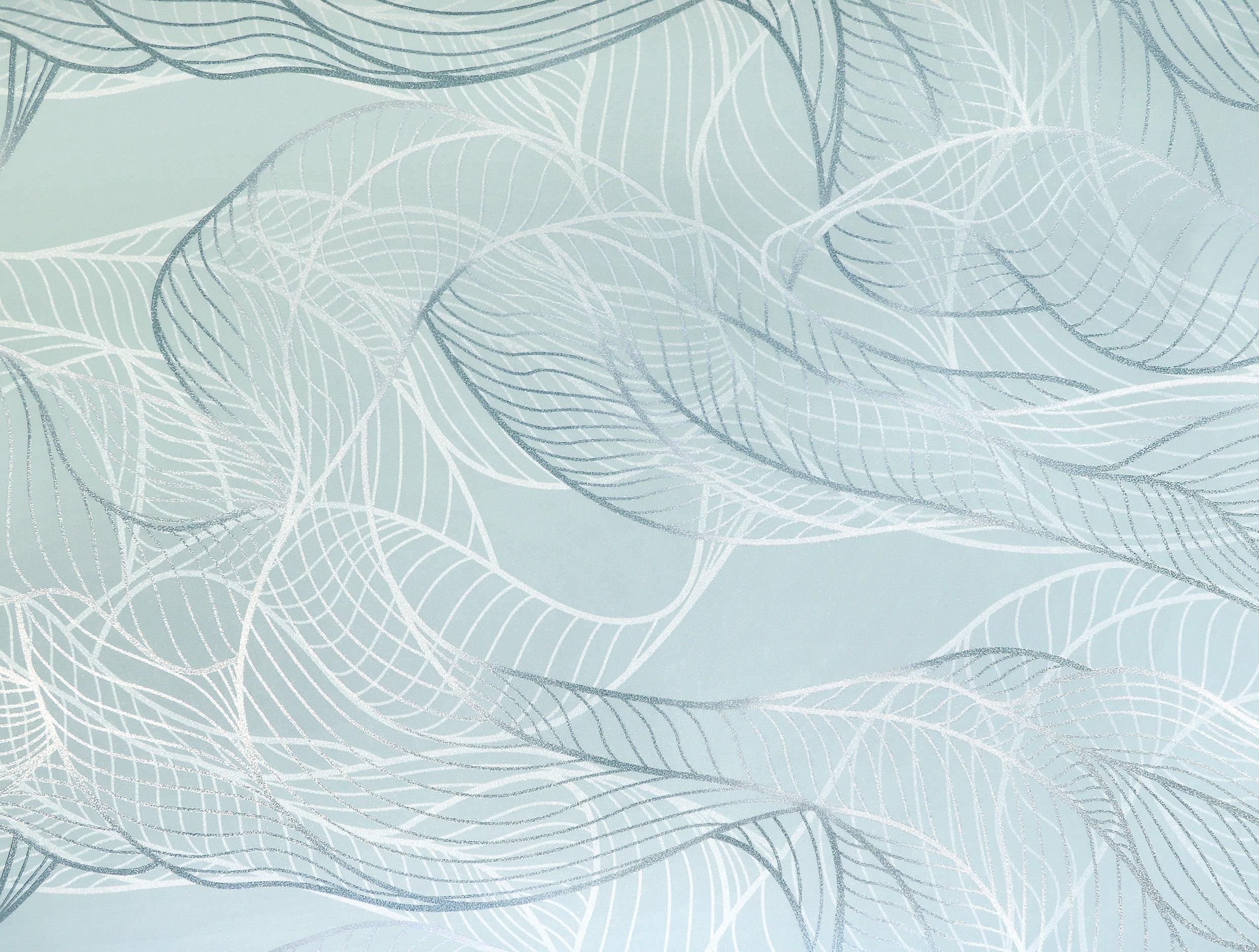 Обои виниловые горячего тиснения на флизелиновой основе Elysium Эфир 1,06х10м E701703