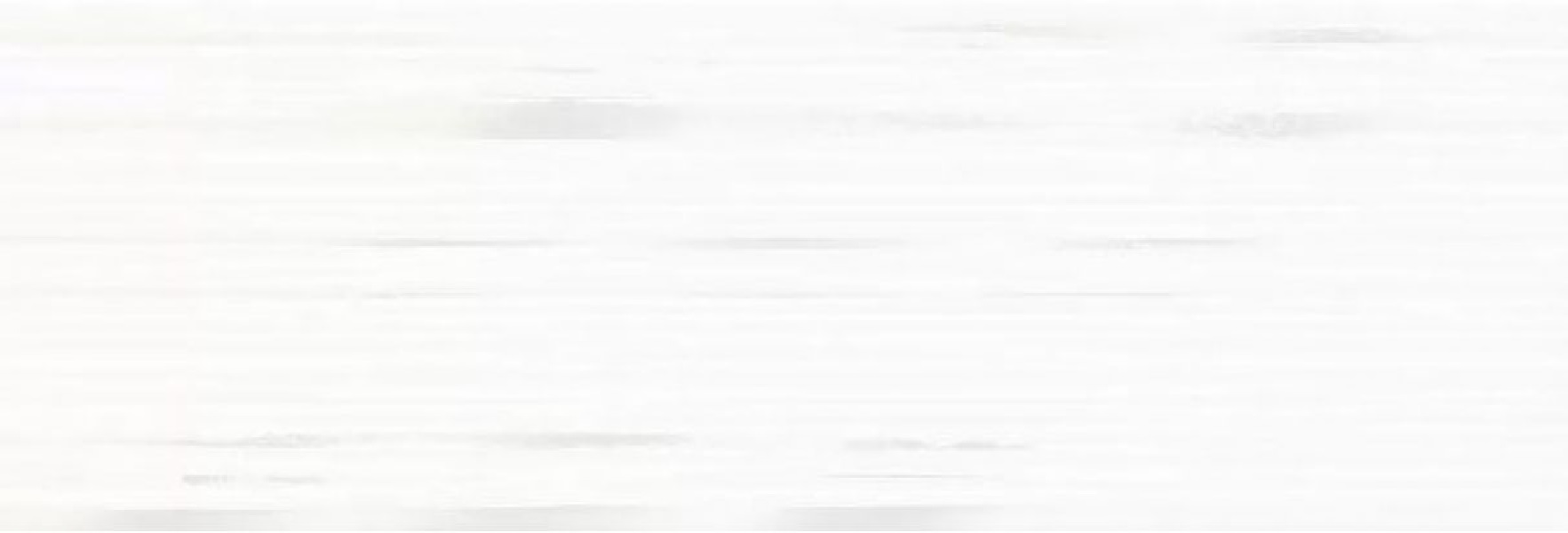 Плитка облицовочная рельефная Alaris TWA11ALS010 20х60см