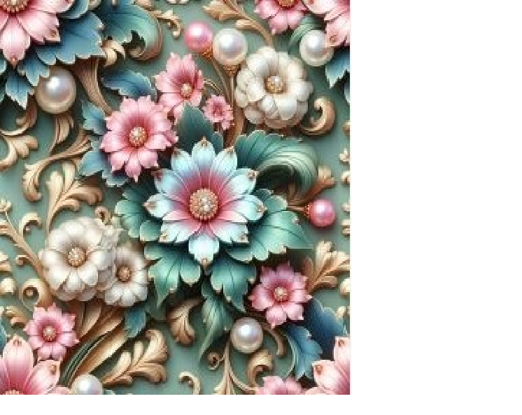 Клеенка GRACE 1,37(+/-3)х20м Клеенка GRACE STS1083