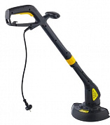 Триммер электрический Huter GET-400 400 Вт 70/1/4