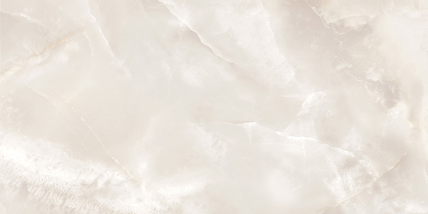 Плитка облицовочная Азимут/Azimut TWA3060AZM04 30х60смTWA3060AZM04- купить в АПлайн