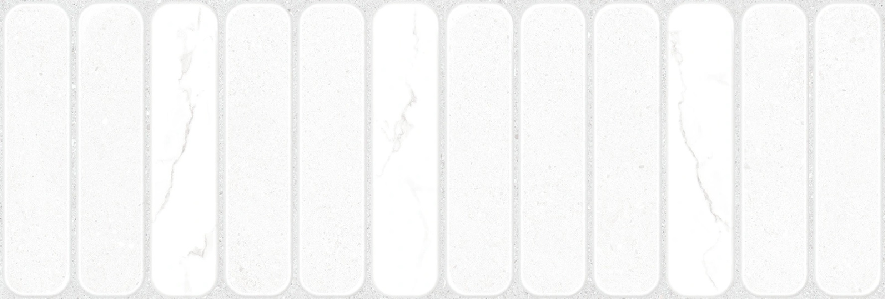 Плитка облицовочная Amarant TWU3090AMT37R 30х90см