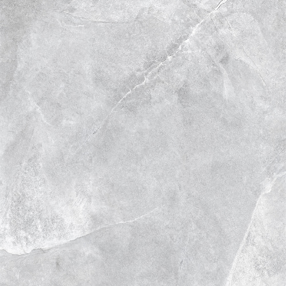 Керамогранит Basalto GFU6060BST07R 60х60см