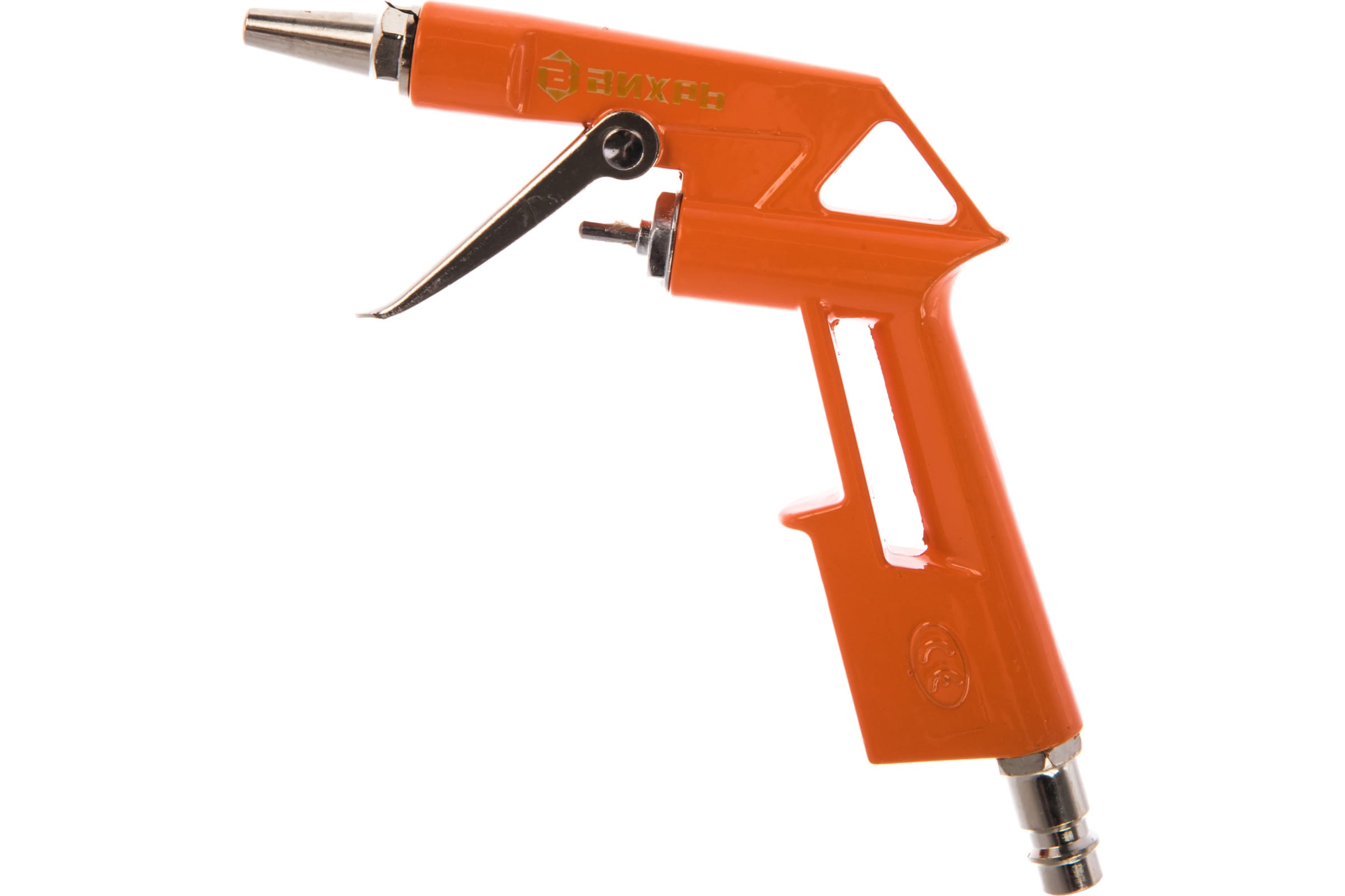 Пистолет для вязких жидкостей Вихрь